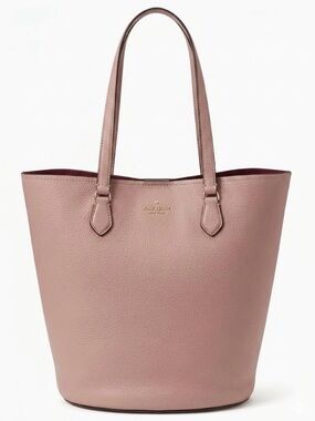 Kate Spade New York Dana Large Tote
